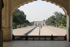 Shalimar-Garden-Lahore-1