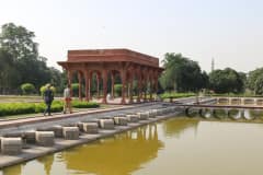 Shalimar-Garden-Lahore-2